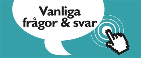 Vanliga frågor & svar om lagförsäljning av lotteriprodukter.